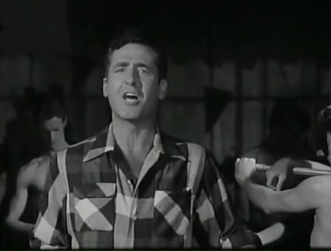 Result image