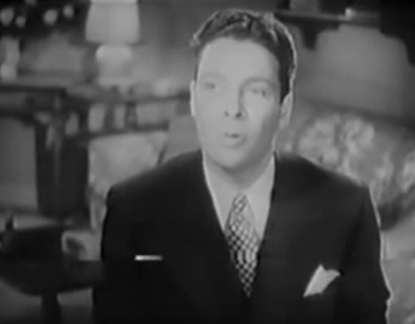 Result image