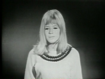 Result image