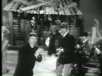 Result image