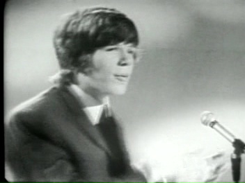 Result image