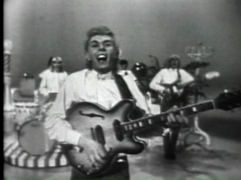Result image
