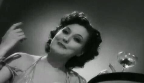 Result image