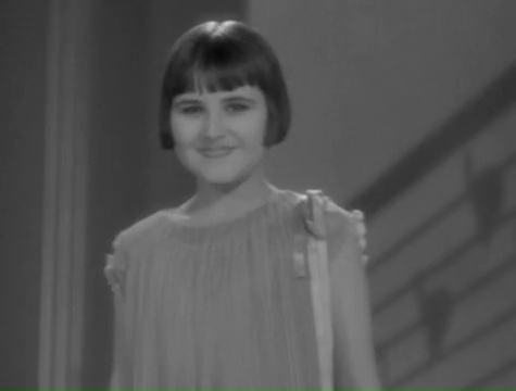 Result image