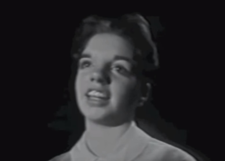 Result image