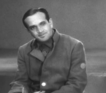 Result image