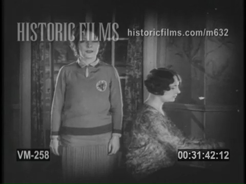 Result image