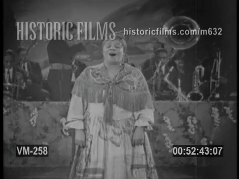 Result image
