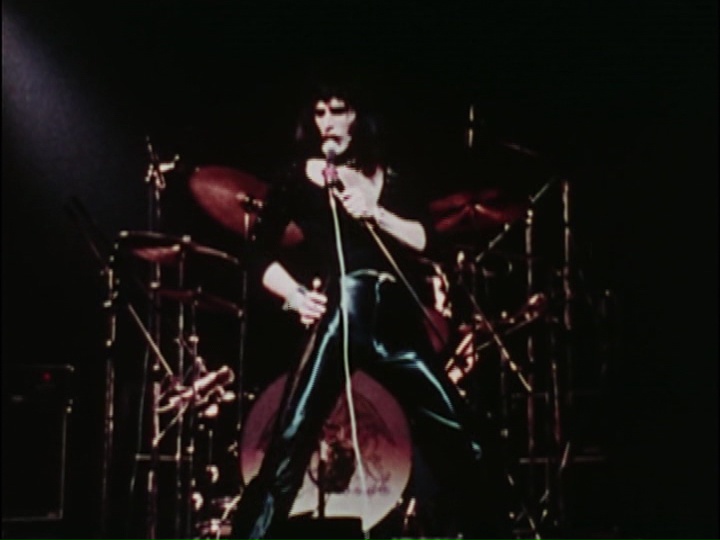 Result image