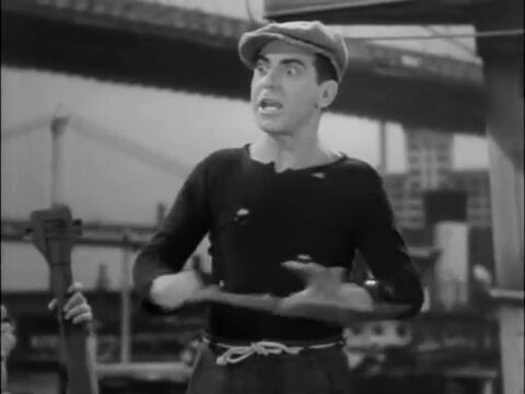 Result image