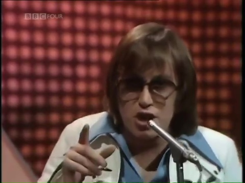 Result image