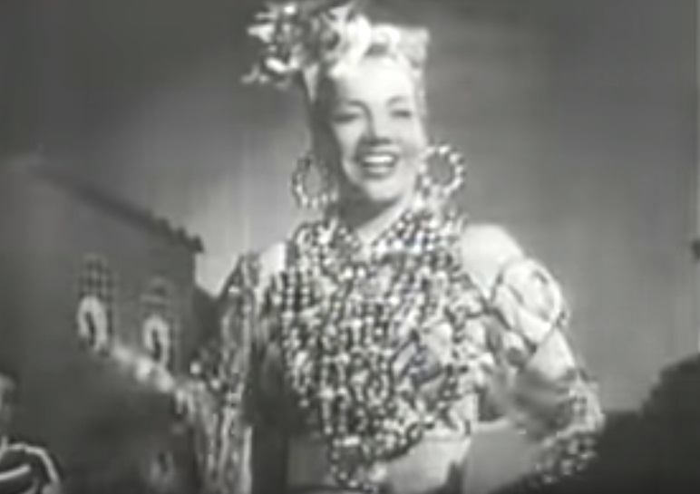 Result image