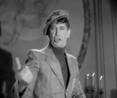 Result image