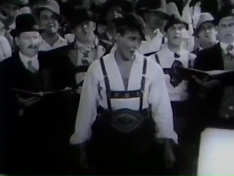 Result image