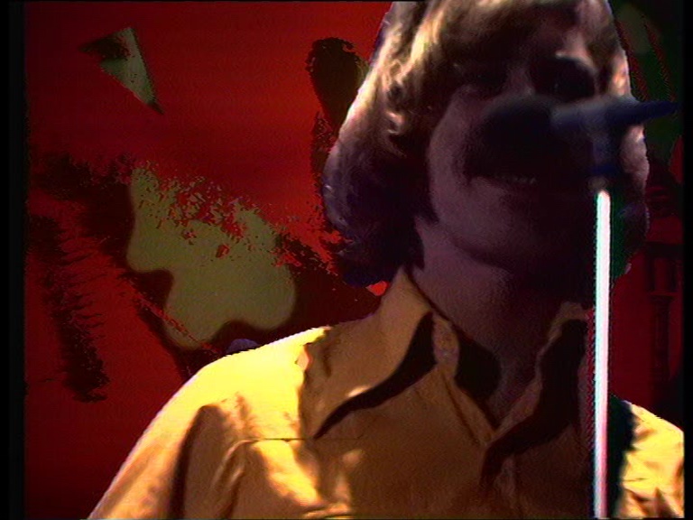 Result image