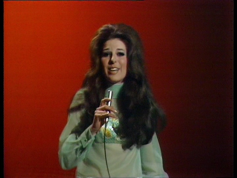 Result image