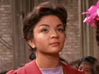 Result image