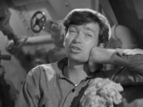 Result image