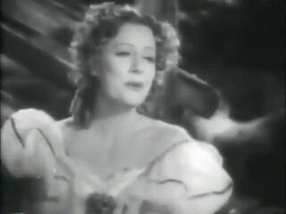 Result image
