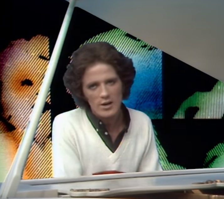 Result image