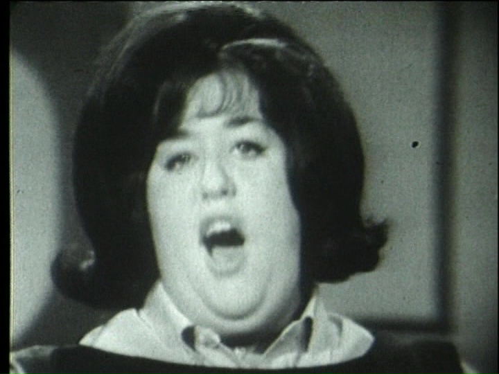 Result image