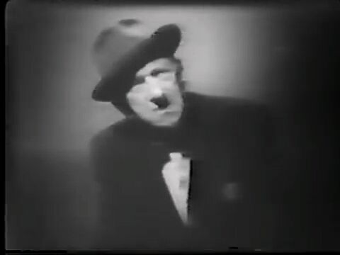 Result image