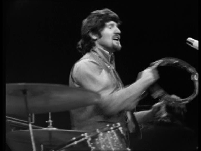 Result image
