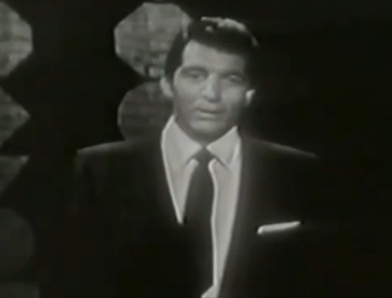 Result image