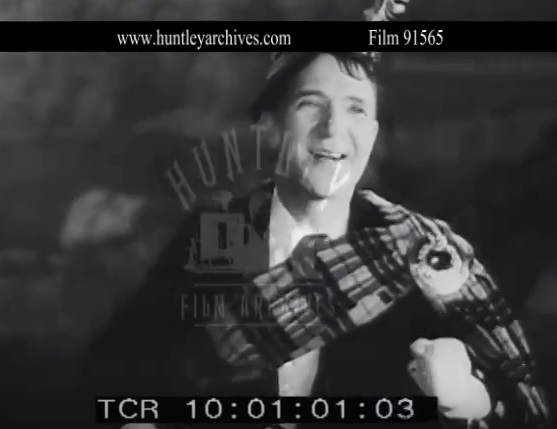 Result image