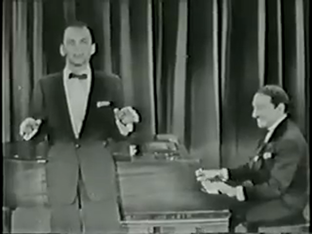 Result image