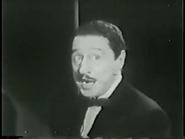 Result image
