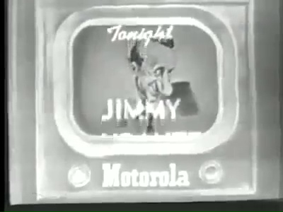 Result image