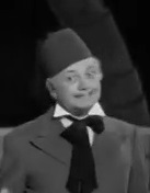 Result image