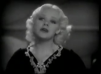 Result image