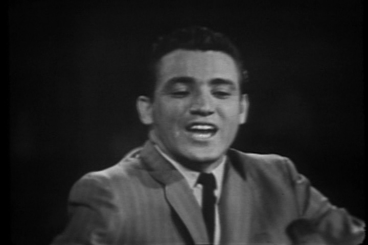 Result image