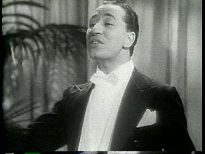 Result image