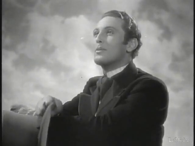 Result image