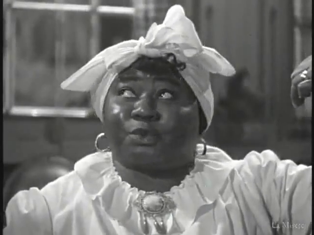 Result image
