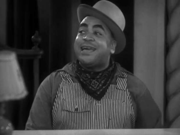 Result image