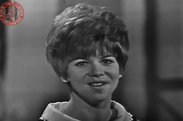 Result image