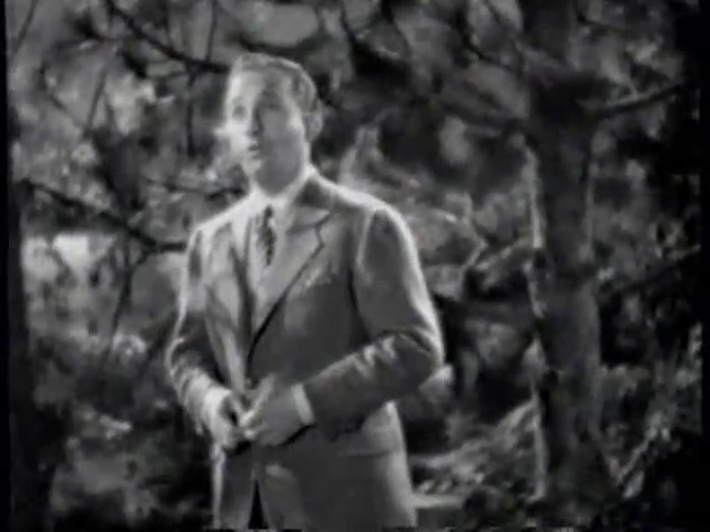 Result image