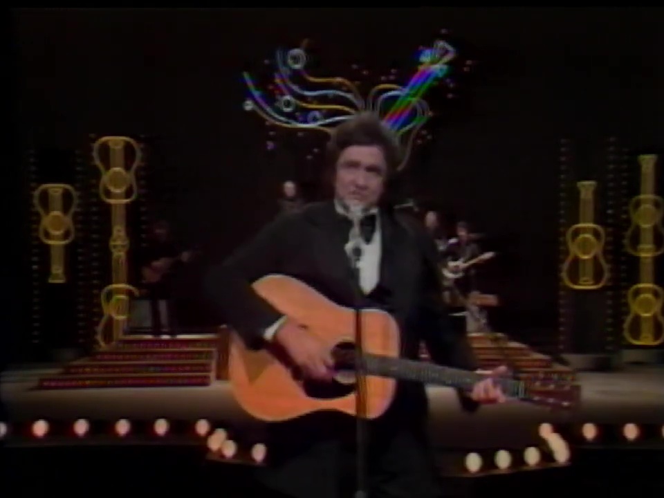 Result image