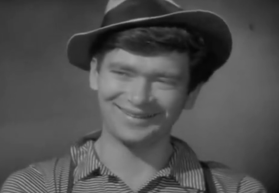 Result image