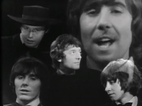 Result image