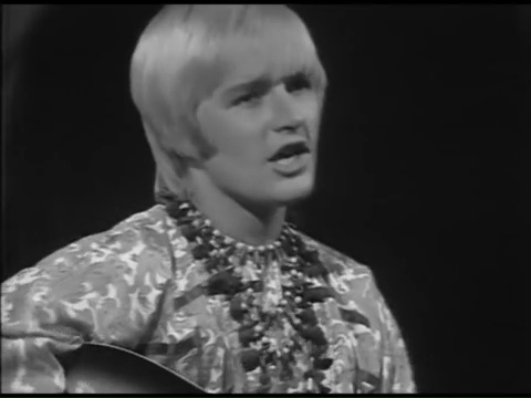 Result image