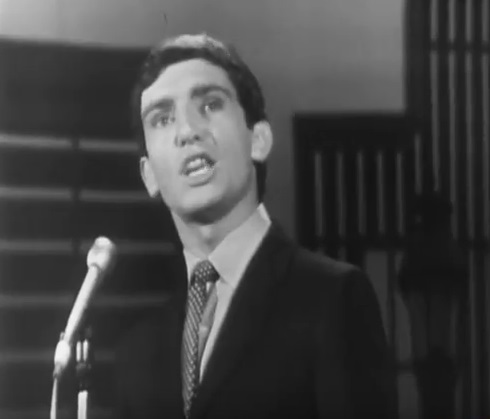 Result image