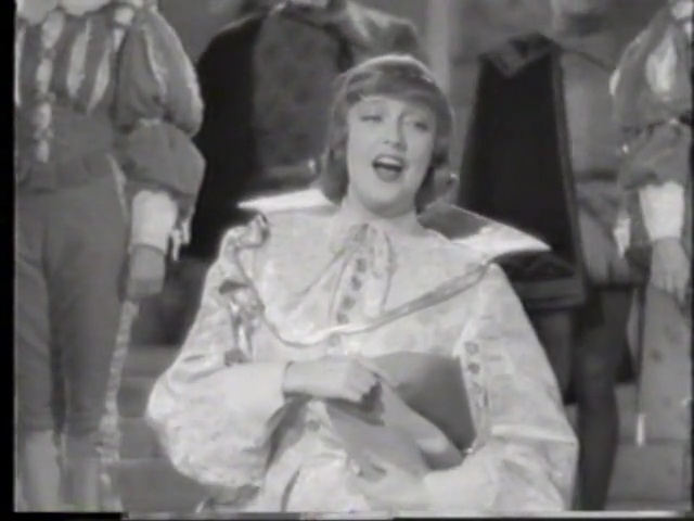 Result image