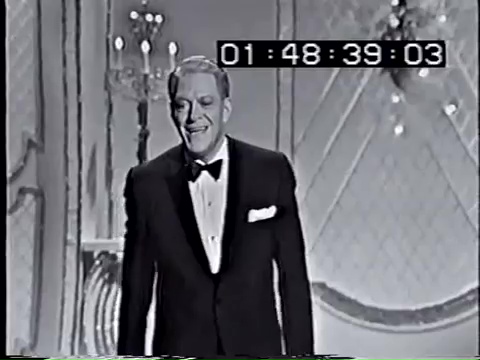 Result image