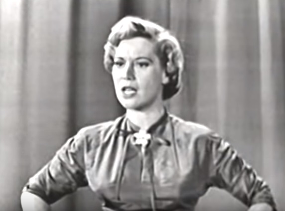 Result image