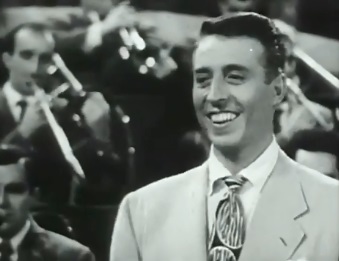 Result image